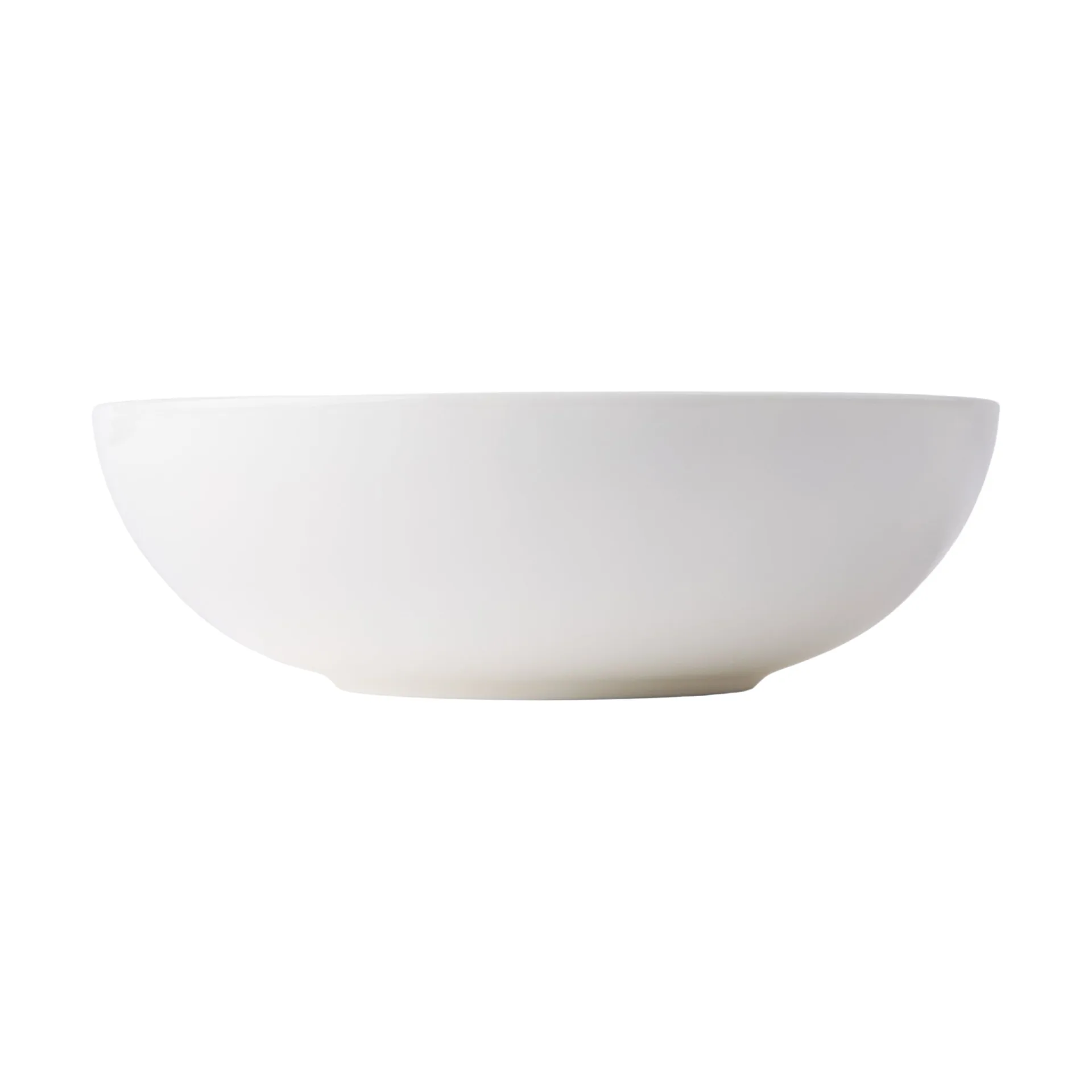 Berså kulho, Ø 17 cm Gustavsbergs Porslinsfabrik