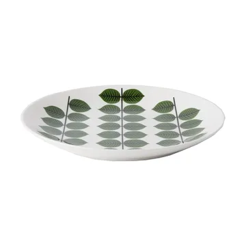 Berså lautanen - Ø 24 cm - Gustavsbergs Porslinsfabrik