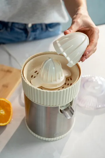 Sous chef sähköinen mehupuristin - Kerma - Guzzini