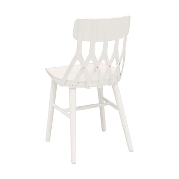 Y5 tuoli - Valkoinen koivu - Hans K