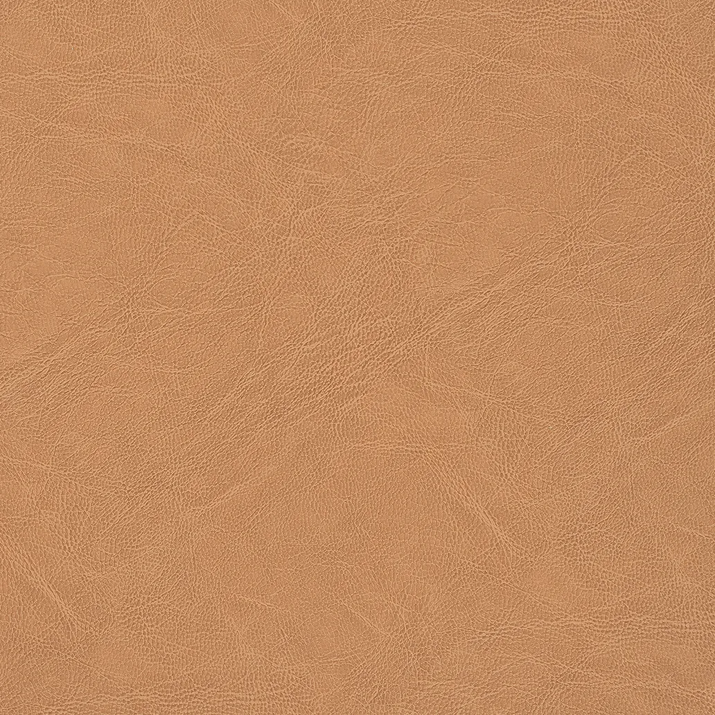 ZigZag tyyny jakkara/baarijakkara, Keinonahka camel Hans K