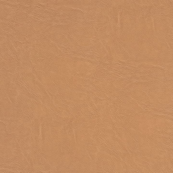 ZigZag tyyny tuoli, Keinonahka camel Hans K