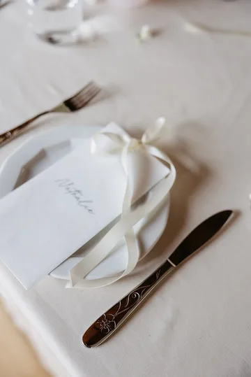 Sanna aterimet setti - 24 osaa - Hardanger Bestikk