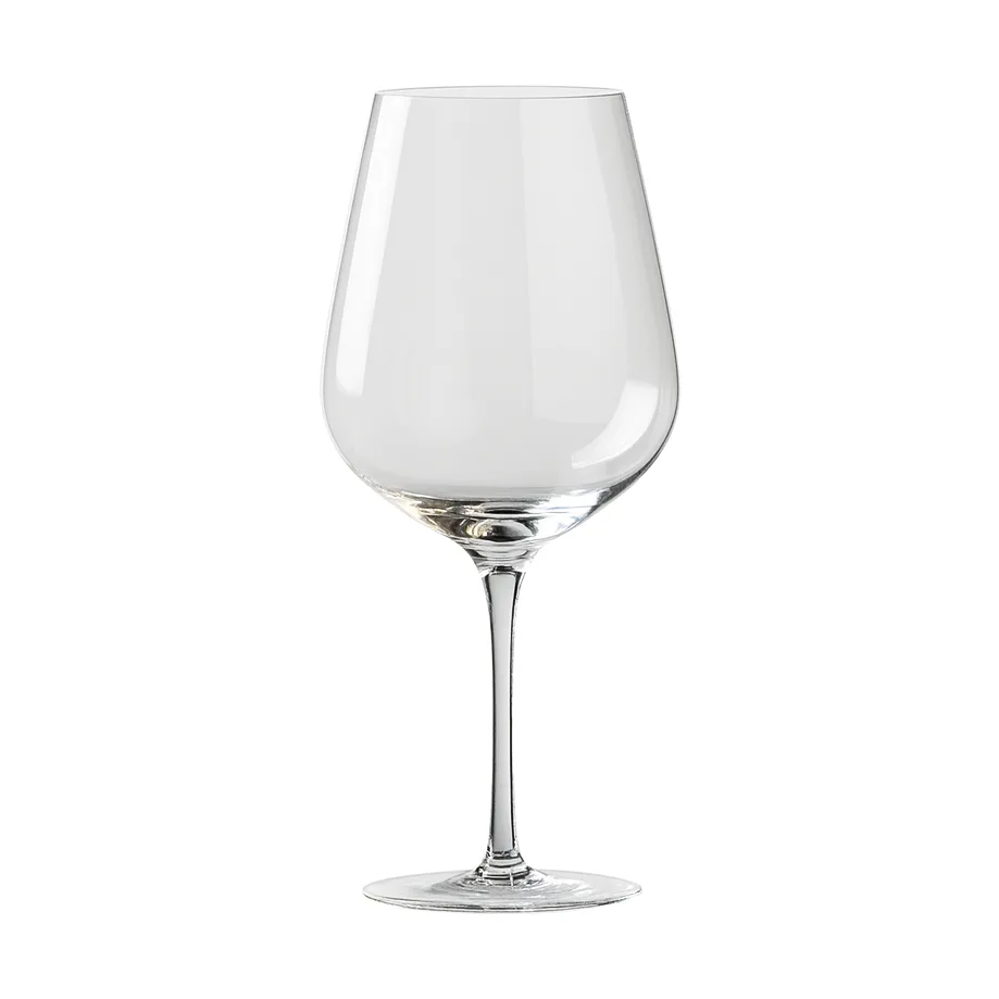 Laguiole by Hâws viinilasi 350 ml 6-pack, Sileä Hâws