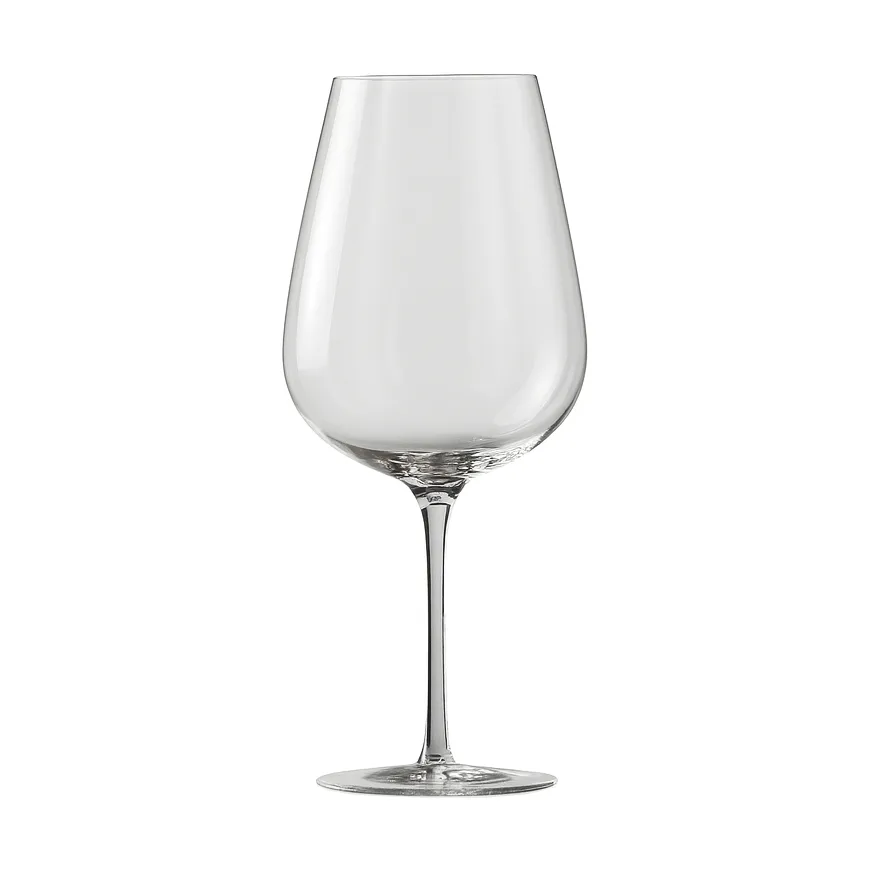 Laguiole by Hâws viinilasi 450 ml 6-pack, Aallot Hâws