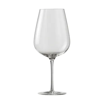 Laguiole by Hâws viinilasi 450 ml 6-pack - Aallot - Hâws