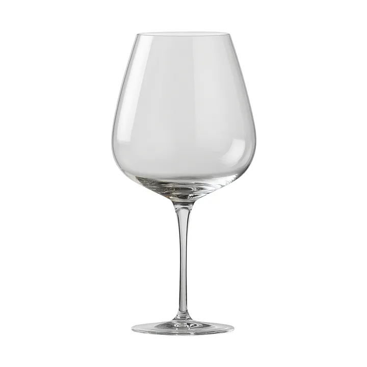 Laguiole by Hâws viinilasi 450 ml 6-pack - Smooth - Hâws