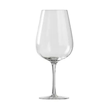 Laguiole by Hâws viinilasi 600 ml 6-pack - Aallot - Hâws