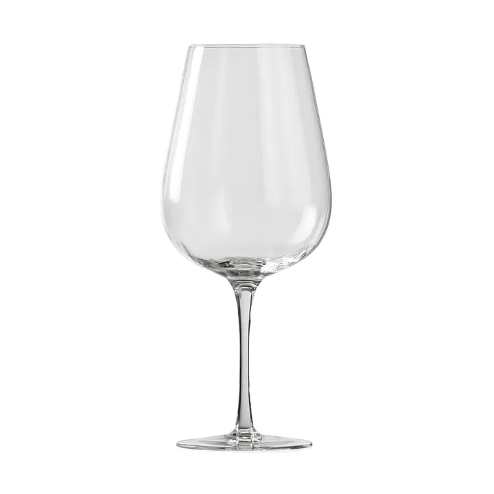Laguiole by Hâws viinilasi 600 ml 6-pack - Aallot - Hâws