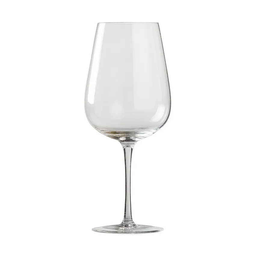 Laguiole by Hâws viinilasi 600 ml 6-pack, Smooth Hâws