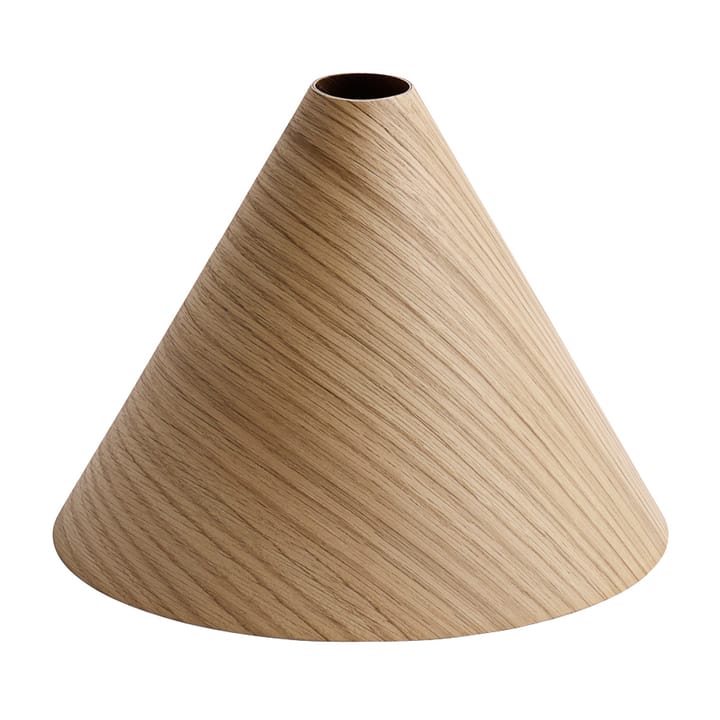 30 Degrees varjostin, Ø33,5 cm HAY