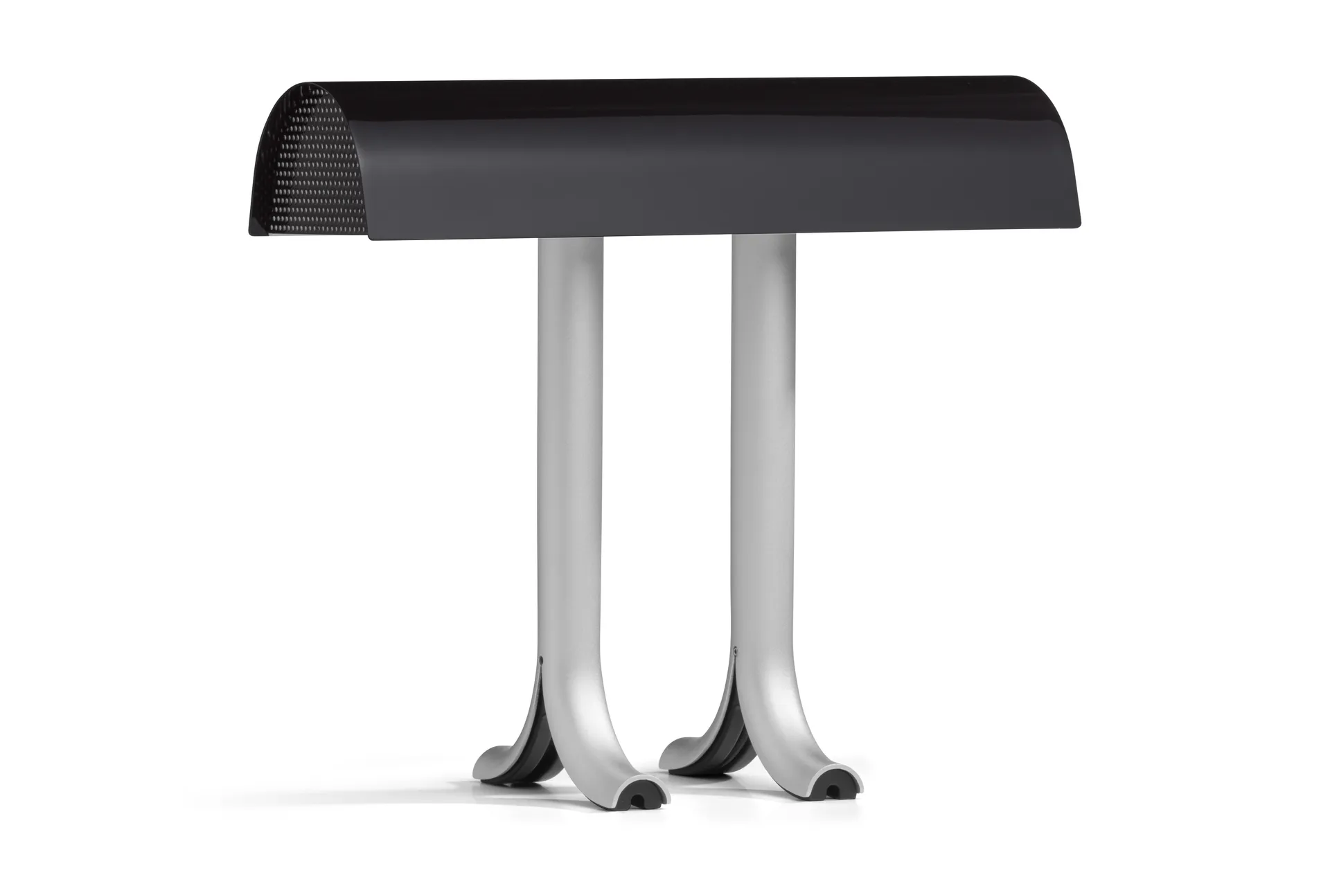 Anagram pöytävalaisin, Iron black HAY