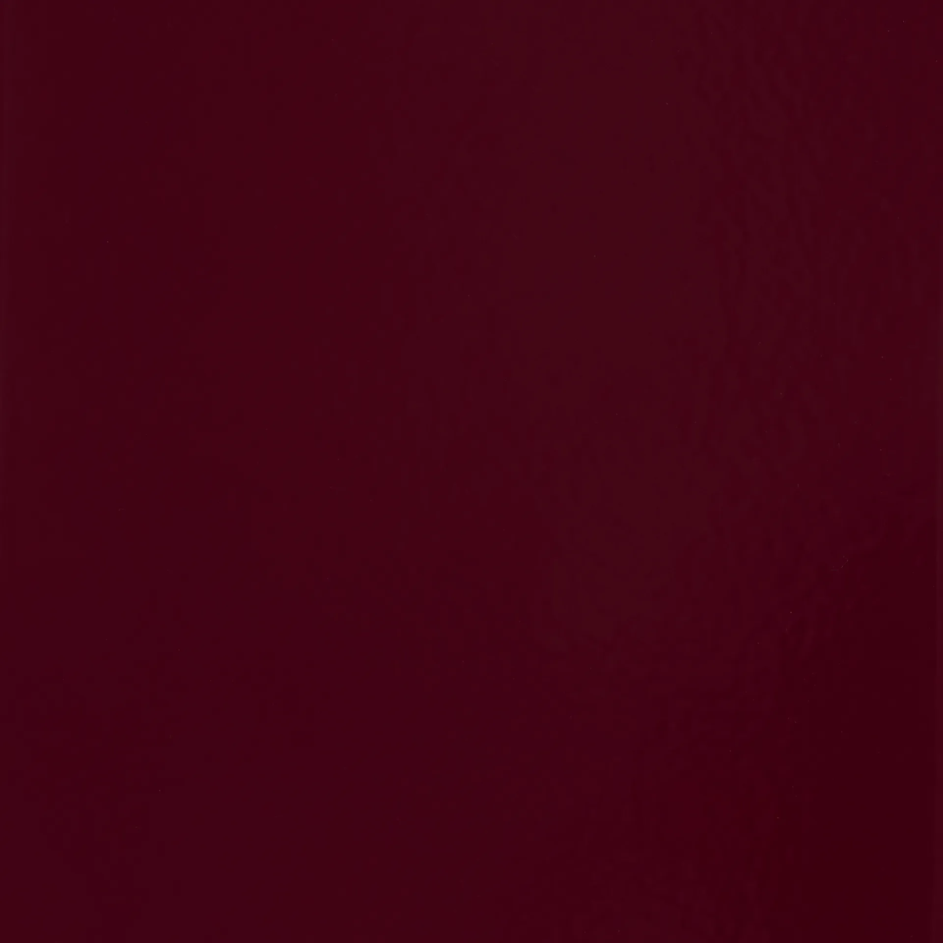 Arcs Trolley High tarjoiluvaunu, Auburn red HAY