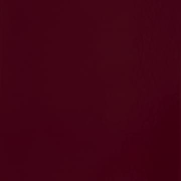 Arcs Trolley High tarjoiluvaunu - Auburn red - HAY