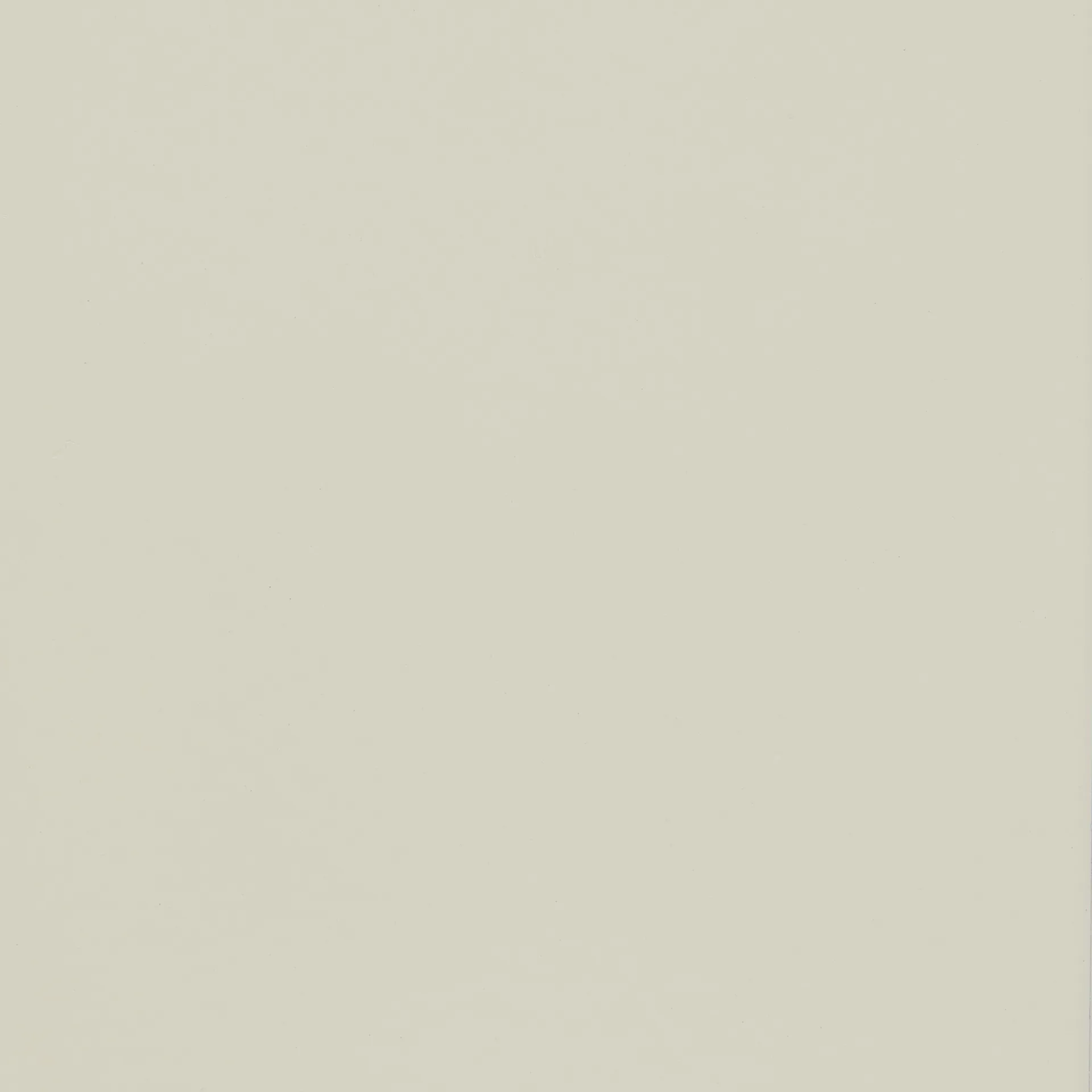 Arcs Trolley Low tarjoiluvaunu, Eggshell HAY