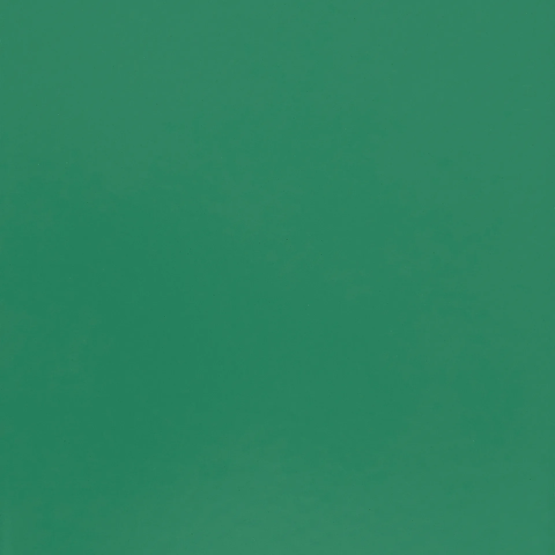 Arcs Trolley Low tarjoiluvaunu, Soft jade HAY