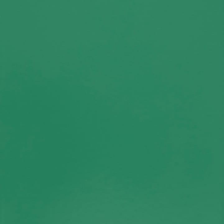 Arcs Trolley Low tarjoiluvaunu, Soft jade HAY