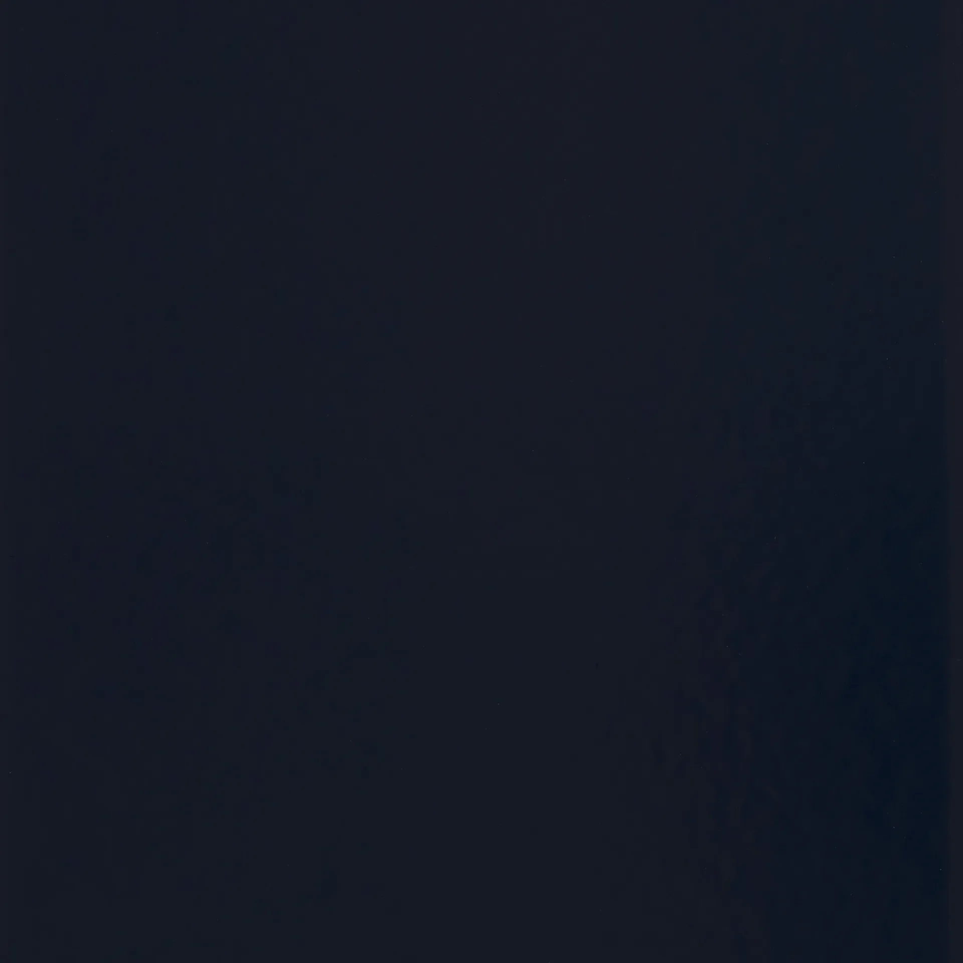 Arcs Trolley Low tarjoiluvaunu, Steel blue HAY