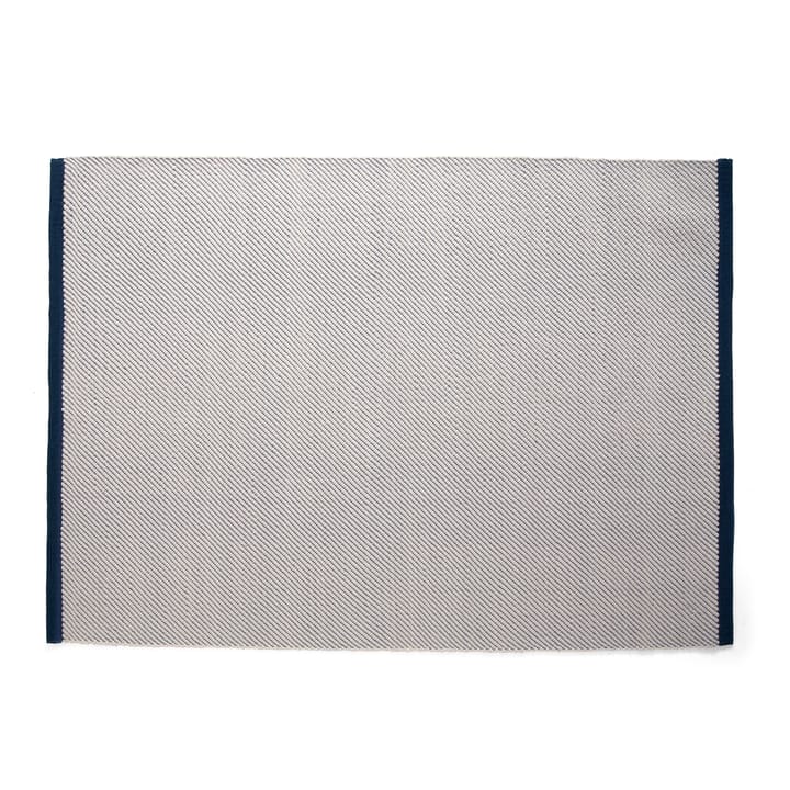 Bias matto 200x300 cm, Ocean tint HAY