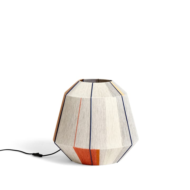 Bonbon 500 -pöytävalaisin, Earth tones, sis. johtosarjan HAY