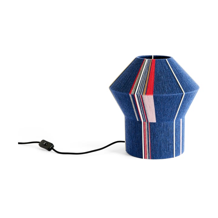 Bonbon Shade 310 -lampunvarjostin, Petit blue HAY