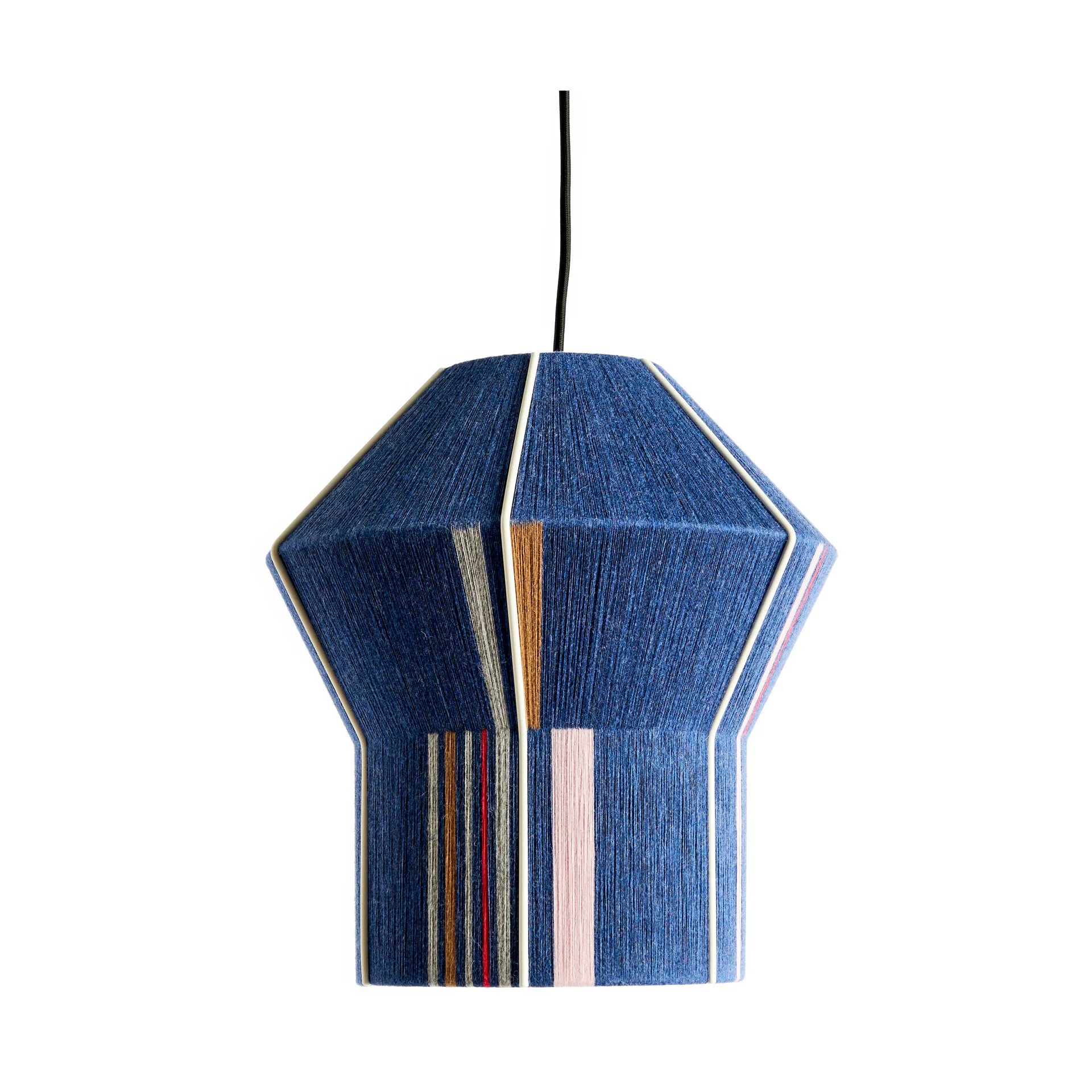 Bonbon Shade 310 -lampunvarjostin, Petit blue HAY
