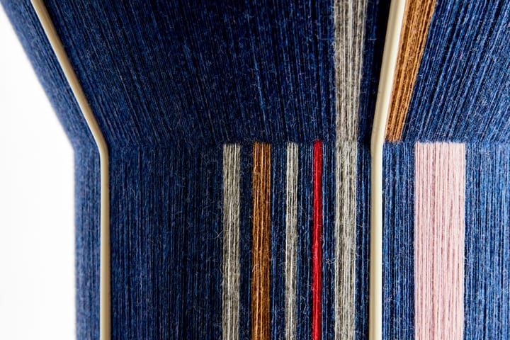 Bonbon Shade 310 -lampunvarjostin, Petit blue HAY