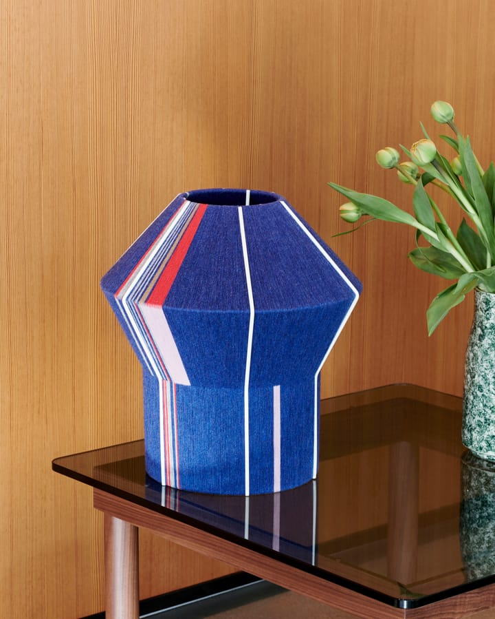 Bonbon Shade 310 -lampunvarjostin, Petit blue HAY