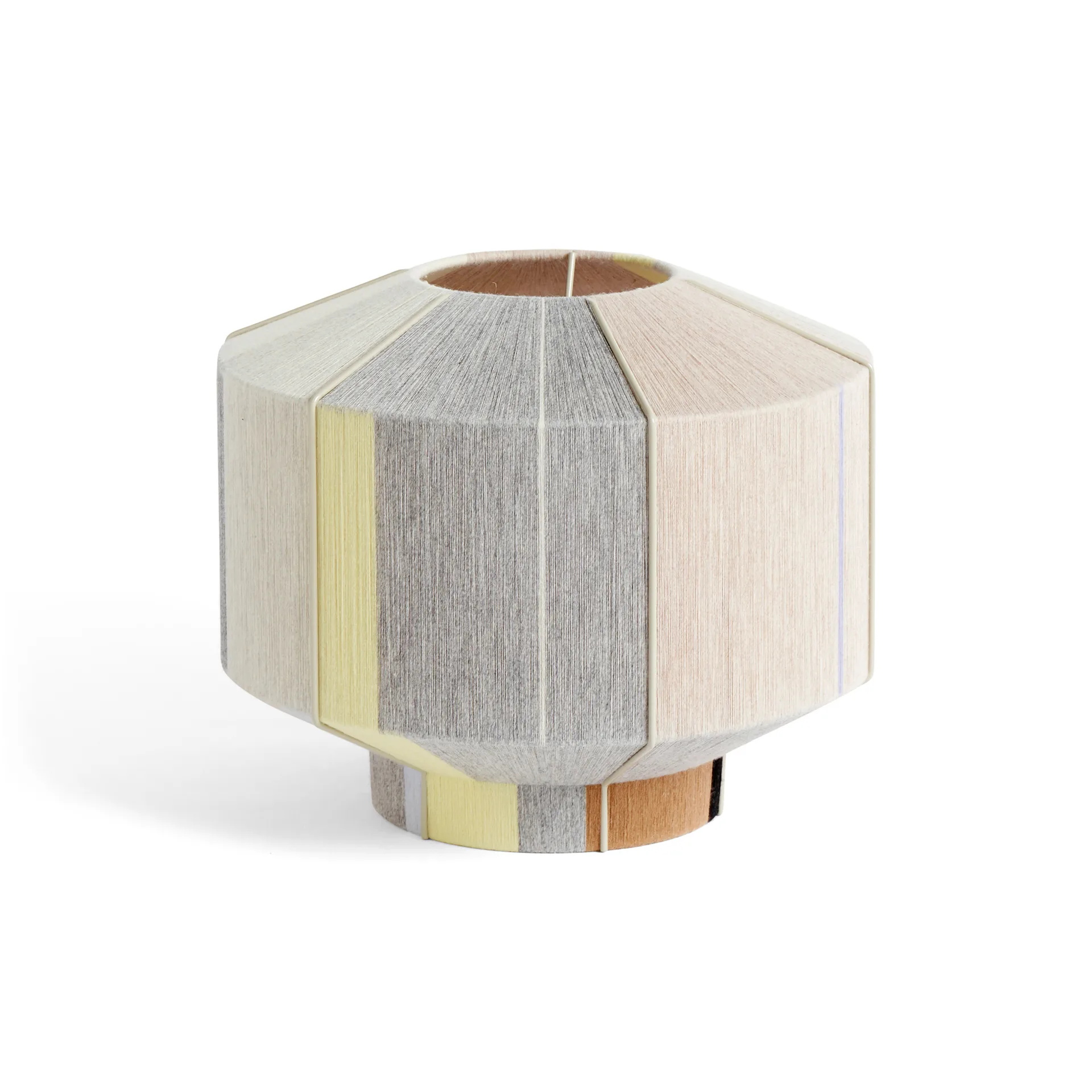 Bonbon Shade varjostin Ø38 cm, City HAY