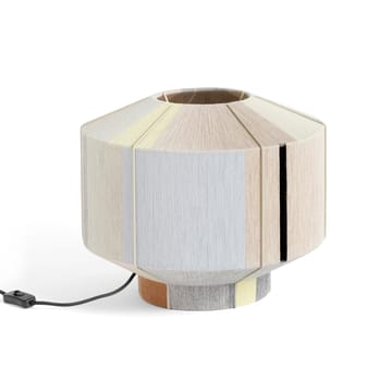 Bonbon Shade varjostin Ø38 cm - City - HAY
