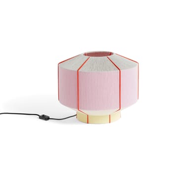 Bonbon Shade varjostin Ø38 cm - Ice cream - HAY