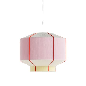 Bonbon Shade varjostin Ø38 cm - Ice cream - HAY