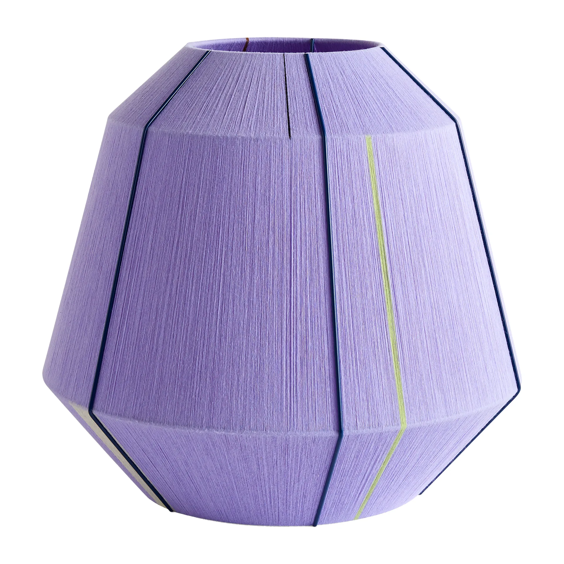 Bonbon Shade varjostin Ø50 cm, Lavender HAY