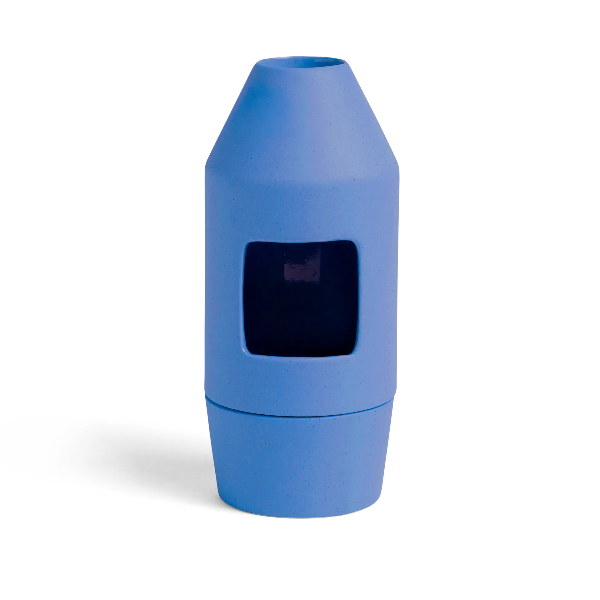 Chim Chim diffuusori, Blue HAY