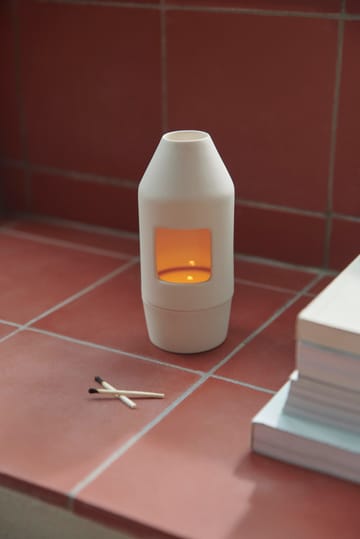 Chim Chim diffuusori - Off-white - HAY