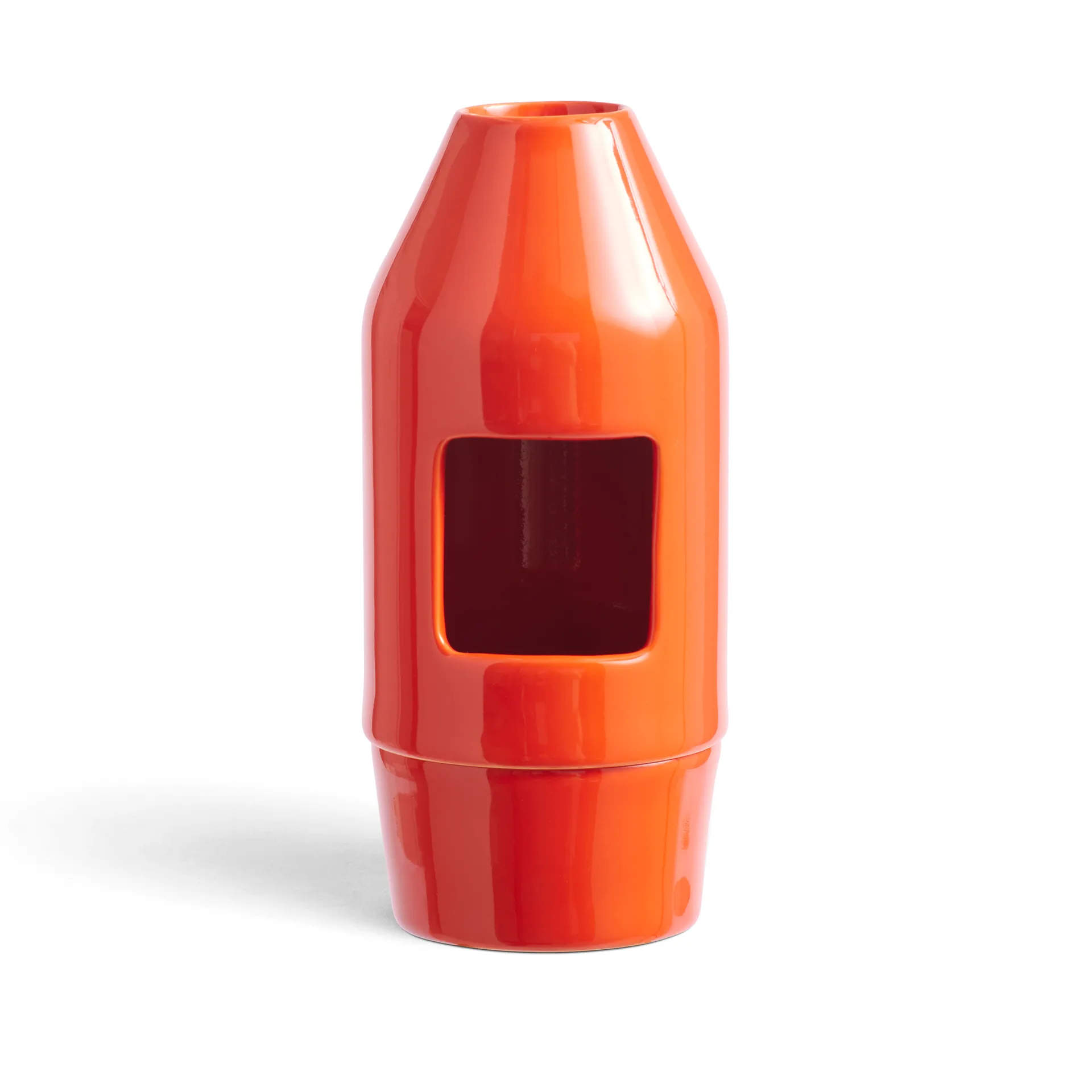 Chim Chim diffuusori, Red HAY