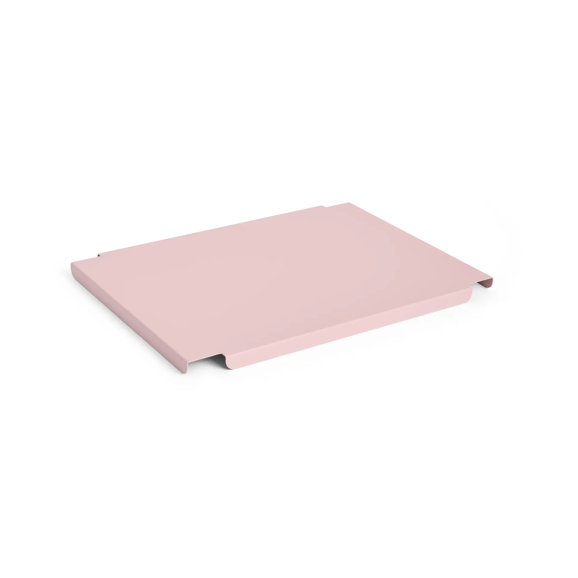 Colour Crate -kansi medium, Blush HAY