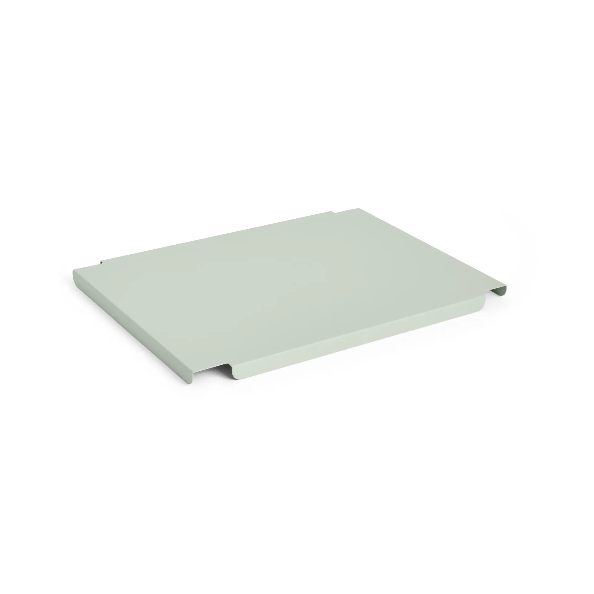 Colour Crate -kansi medium, Mint HAY