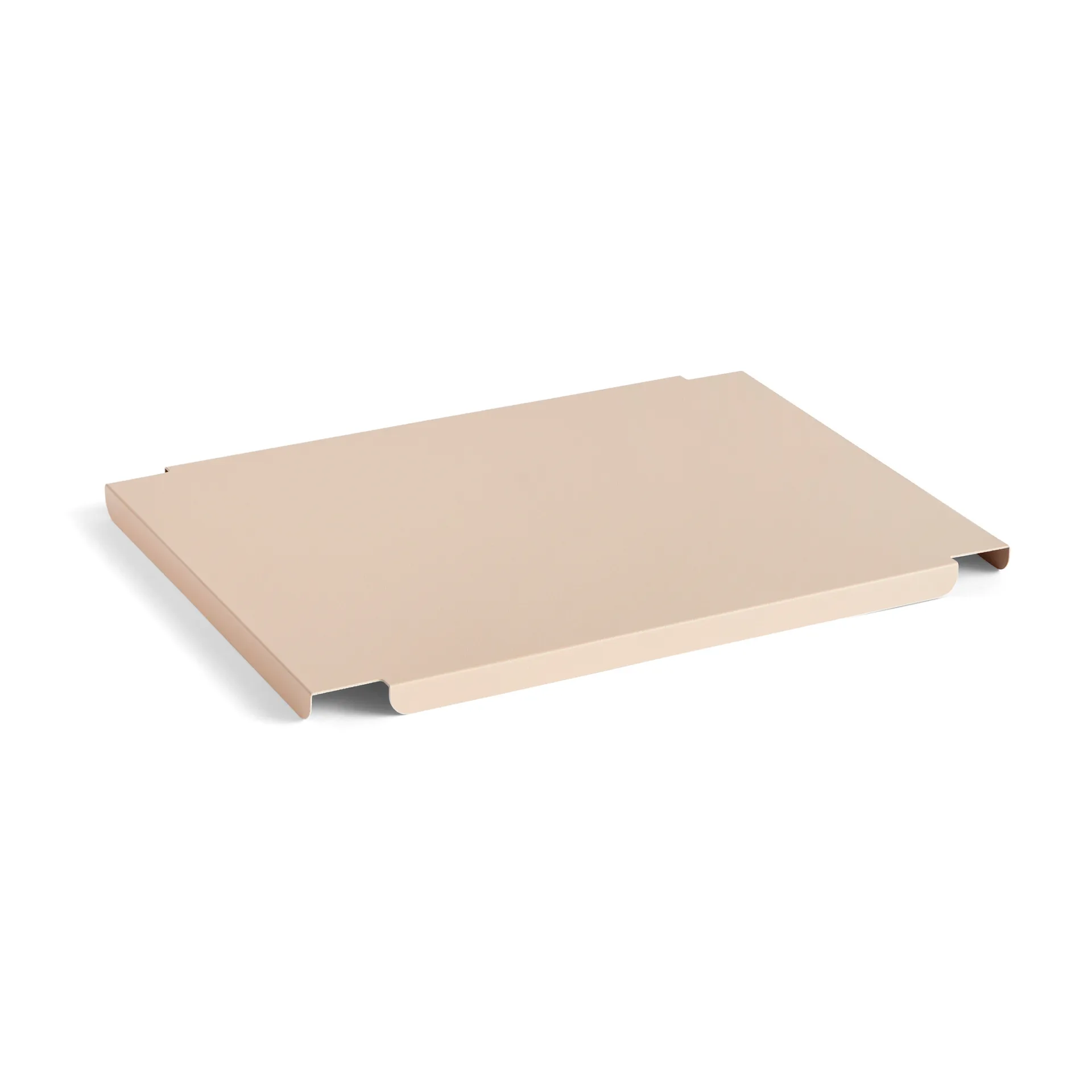 Colour Crate -kansi medium, Powder HAY