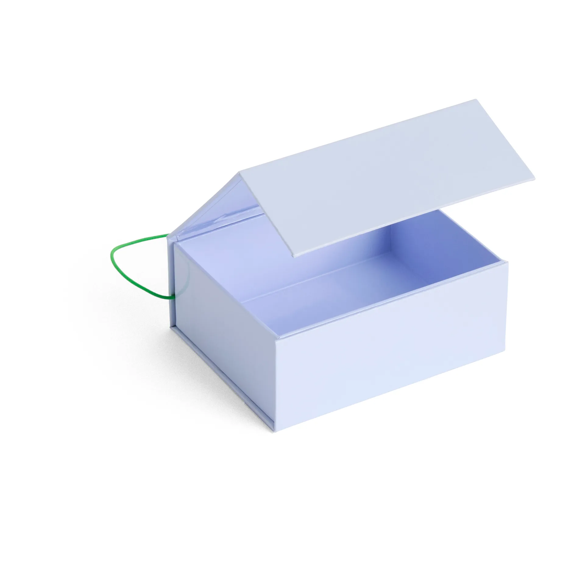 Colour Storage Travel korurasia small, Lavender HAY