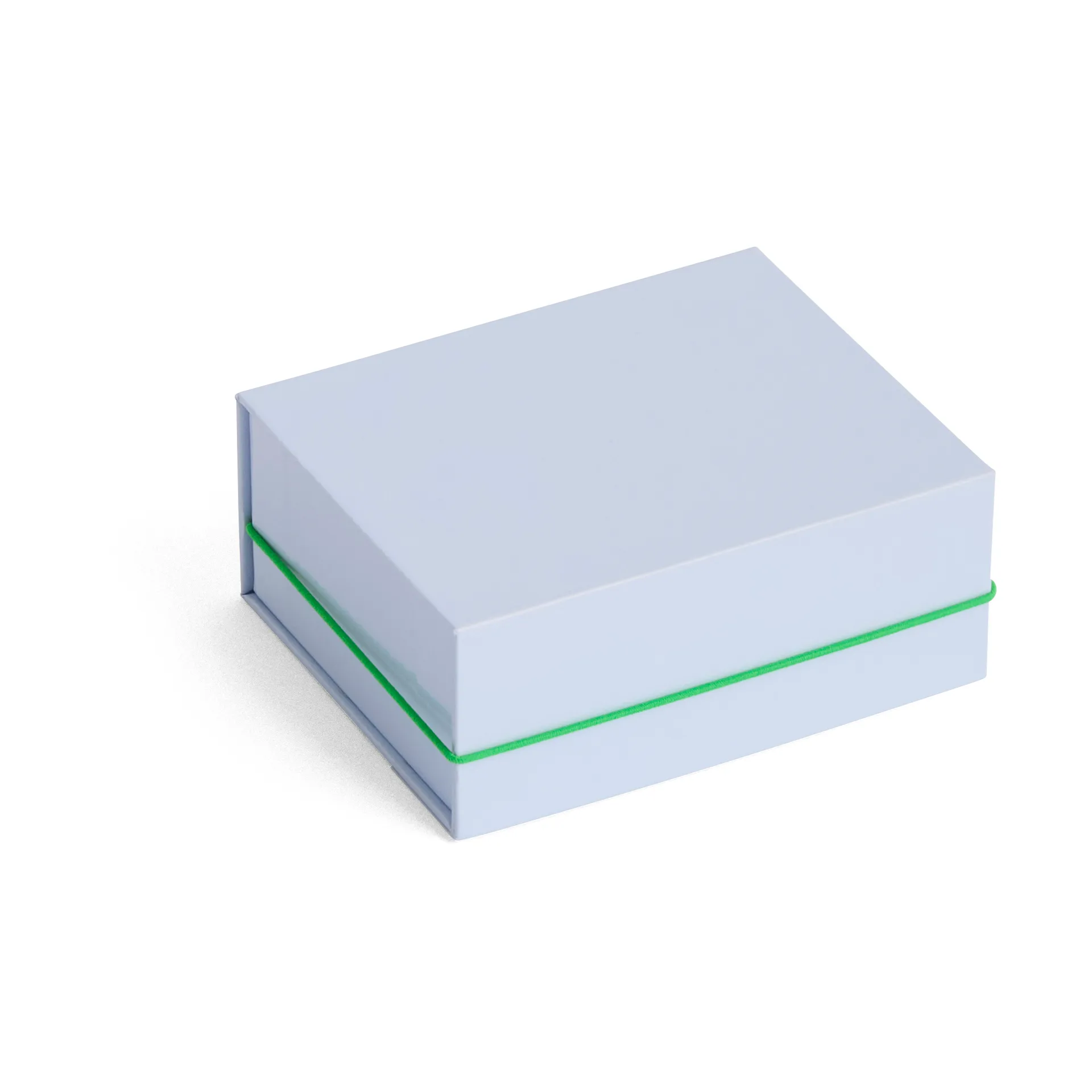 Colour Storage Travel korurasia small, Lavender HAY