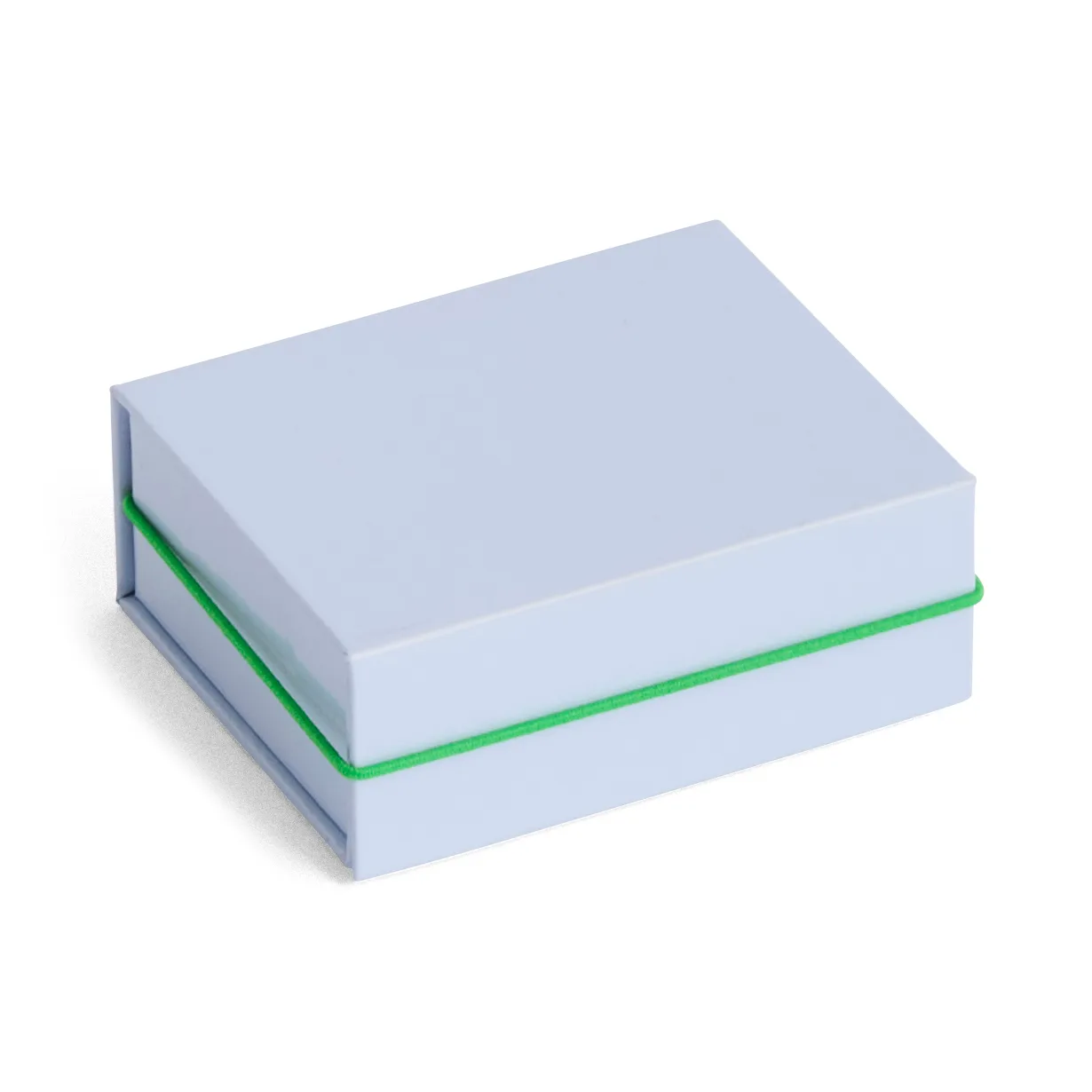 Colour Storage Travel korurasia X-small, Lavender HAY