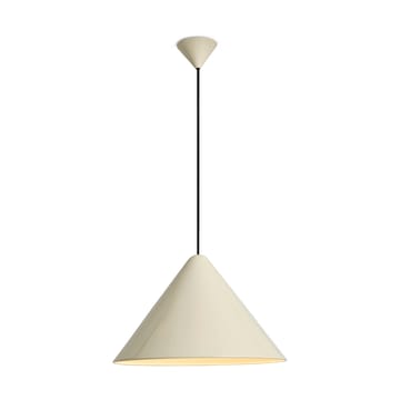 Compass riippuvalaisin 43 cm - Osterivalkoinen - HAY