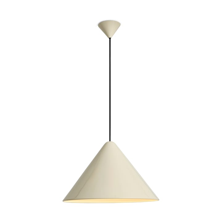 Compass riippuvalaisin 43 cm, Osterivalkoinen HAY