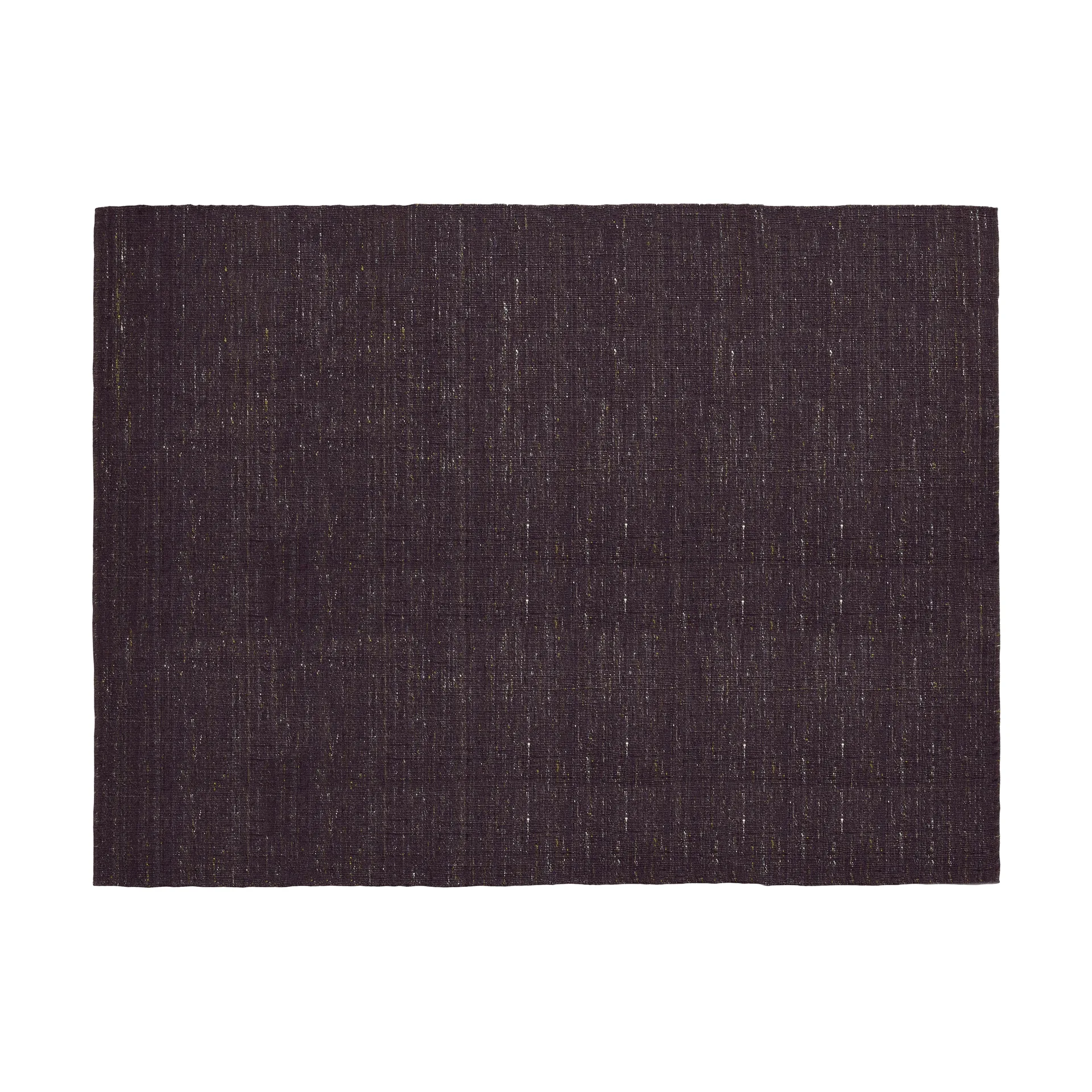 Crayon matto, Plum, 300x400 cm HAY