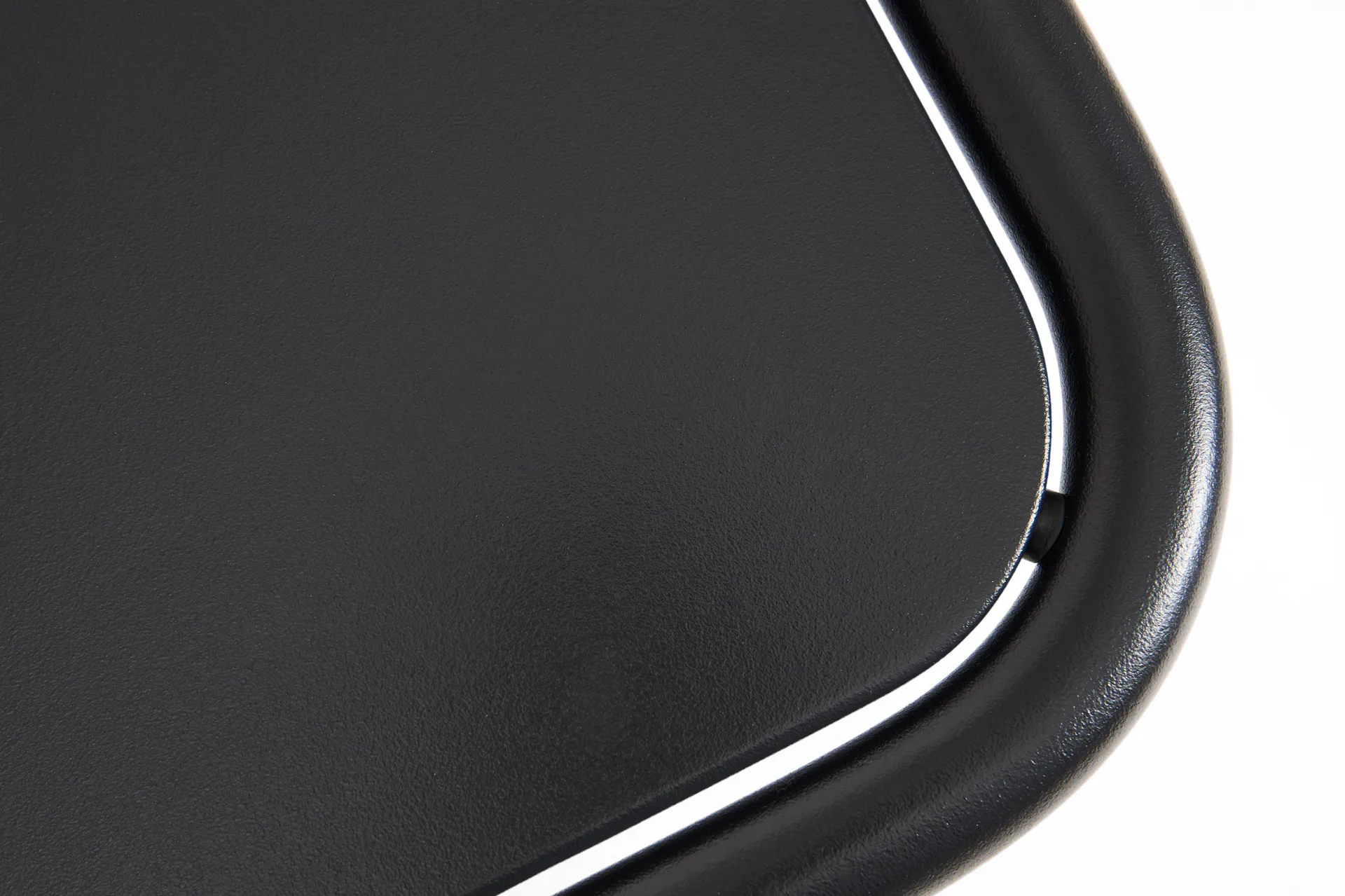 Deville pöytä, Antrasiitti, 50x50x74 cm HAY