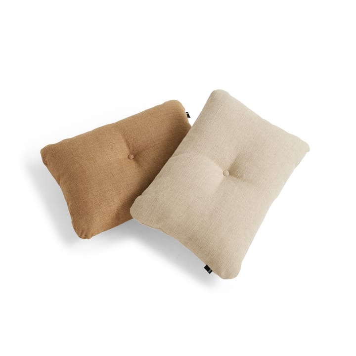Dot tyyny XL mini dot 50 x 65 cm, Off-white HAY