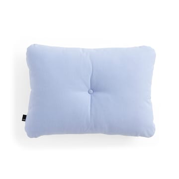 Dot tyyny XL mini dot 50 x 65 cm - Soft blue - HAY