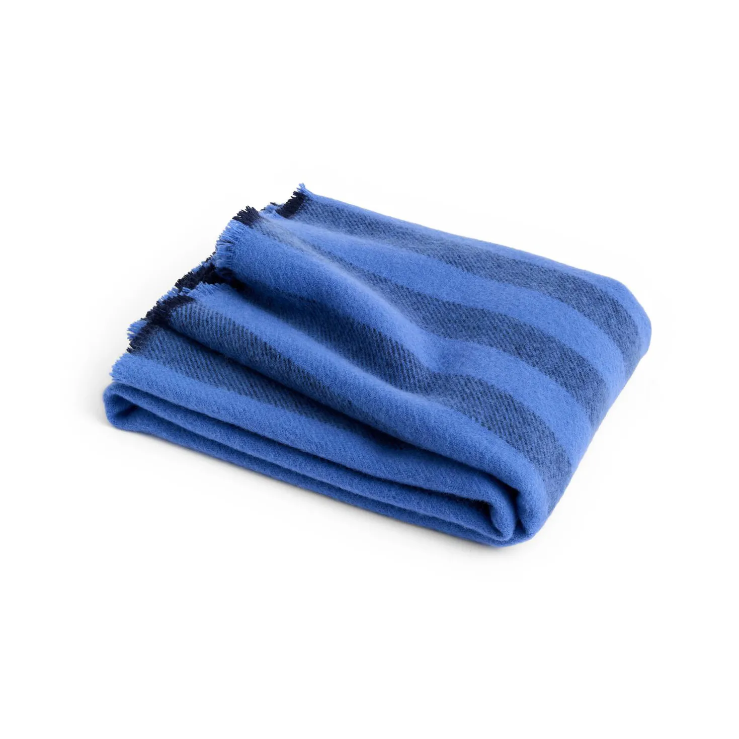 Duo viltti 130x180 cm, Sky blue HAY