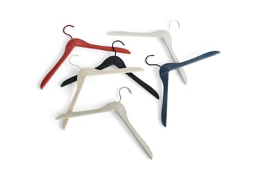 HAY henkari 4 kpl - White - HAY
